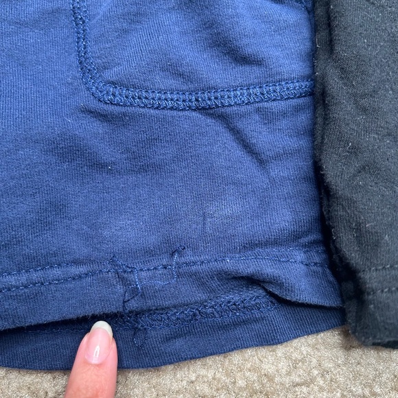 Cat & Jack Toddler Boy Shorts Set 2T - Picture 5 of 5